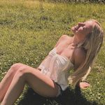 Maggie Mae - @maggie.ulness - Instagram