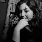 Maggie - @maggie_mad_ness - Instagram