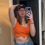 maggie - @maggiehennessyy - Instagram