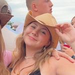 maggie - @maggielyness - Instagram