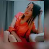 MaGgie - @maggieness - TikTok