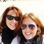 Maggie Ness - @maginess - Instagram