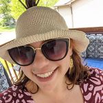 Maggie Ness - @maggiebot_ - Instagram