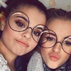 Maggie Ness - Facebook