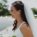 Maggie Ness - @maggieeness - Instagram