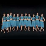 Maggie Ness - @dancer_maggie26 - Instagram