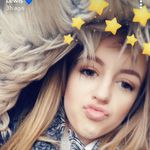 Maggie Ness - @_maggieness - Instagram