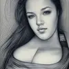 ❤️Maggie❤️😈Badne$$$.$HMON3Y😈 - @maggie_badnesss - TikTok