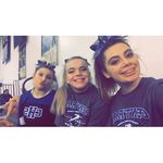 Maggie.Miya.Nessa - @maggie.miya.nessa.spam - Instagram