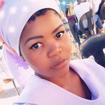 Maggieness mokwena - @maggienessmokwena - Instagram