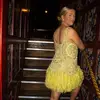 maggienessxx - @maggienessxx - TikTok