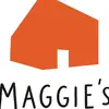 Maggie’s - @maggies_awareness - TikTok