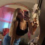 Mags - @maggie.mae.ulness - Instagram