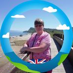 Margaret Ness - Facebook