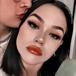 nessa.maggie - @nessa.maggie - Instagram