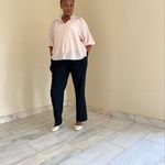 Nessy Maggie - @maggie_nessy - Instagram