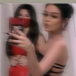 somos buenas personas - @fuck.nessa.maggie_arg - Instagram