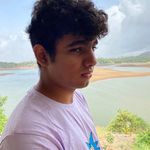VeD - @maggiekimaggieness - Instagram
