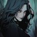 Maggie Napier - Facebook