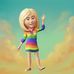 Maggie Nuber - Facebook