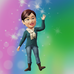 Margaret Knieper - Facebook