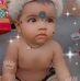 Nipur Majhi - Facebook