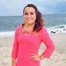 Maggie Coakley - @maggiecoakley1 - TikTok