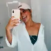 Maggie Coakley - @maggiecoakley2 - TikTok