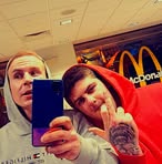 Maggie Oakley - Facebook