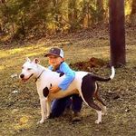Maggie Oakley - @kuntry_mama - Instagram