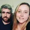 Maggie Oakley - @maggieoakley - TikTok
