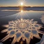 Maggie Oakley - Facebook