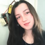 Maggie Oakley - @maggie_daisyrose - Instagram