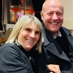 Maggie Oakley - @maggieoakley1 - Instagram