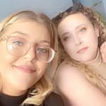 Maggie Oakley - @maggieoakley92 - Instagram
