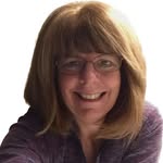 Maggie Oakley Bennett - @magsb73 - Instagram