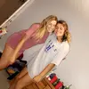 maggeyyy - @maggieodonnell_ - TikTok