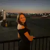 Maggie🫶 - @maggie_odonnell - TikTok