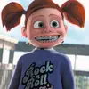 Maggie - @maggieodonnell17 - TikTok