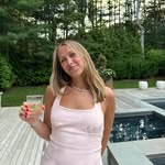 Maggie O’Donnell - @maggieeodonnell - Instagram