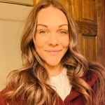 Maggie O'Donnell - @maggie.odonnell.3 - Instagram