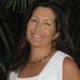 Maggie ODonnell - Facebook