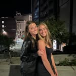 Maggie O’Donnell - @maggie_odonnell_ - Instagram