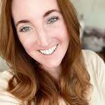 Maggie O'Donnell - @maggie_odonnell_1 - Instagram
