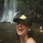 maggie o’donnell - @maggiee_odonnell - Instagram