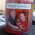 Maggie Odonnell - @maggie.odonnell - Instagram