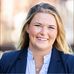 Maggie Odonnell - Facebook