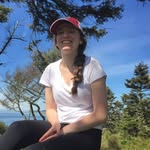 Maggie O'Donnell - @maggie.odonnell123 - Instagram