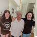 Maggie O'Donnell - Facebook