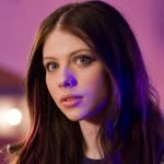 Maggie O'Donnell - @maggie_odonnellrp - Instagram
